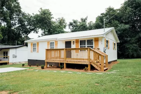 314 Byrd St, Auburn, AL 36832