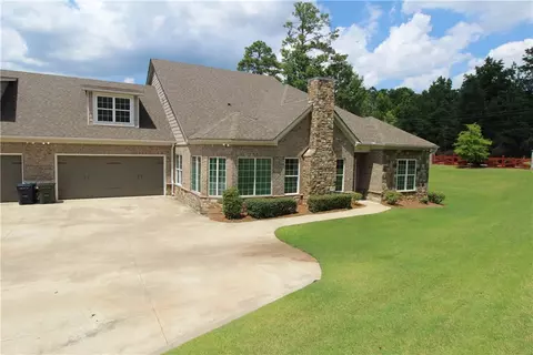 648 Villas Way #103, Auburn, AL 36832