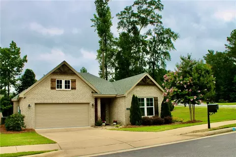 2109 Teale Ln, Waverly, AL 36879