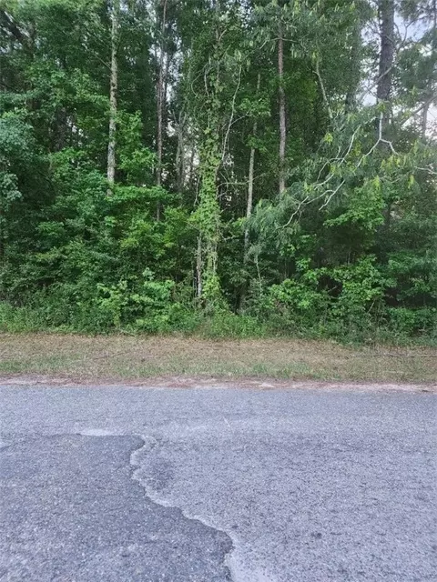 00 Lakeshore Dr, Tuskegee, AL 33683