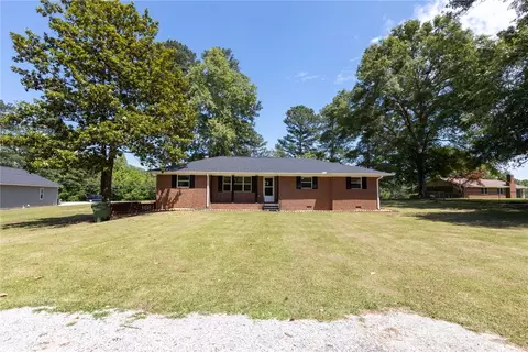 3312 Ben Brown Rd, Valley, AL 36854
