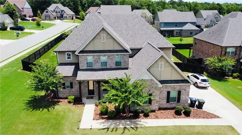2182 Watts Way, Auburn, AL 36832