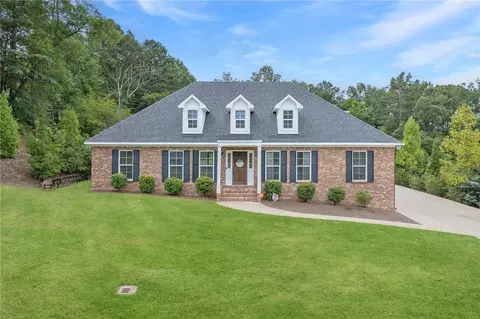 261 Lee Road 545, Smiths Station, AL 36877