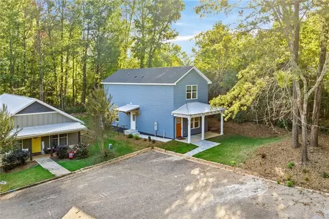 515 Greentree Ter, Auburn, AL 36830