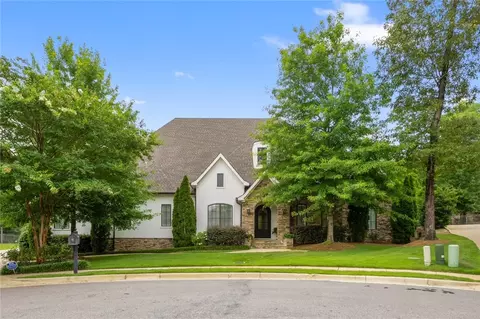 2728 Carrington Ct, Auburn, AL 36830