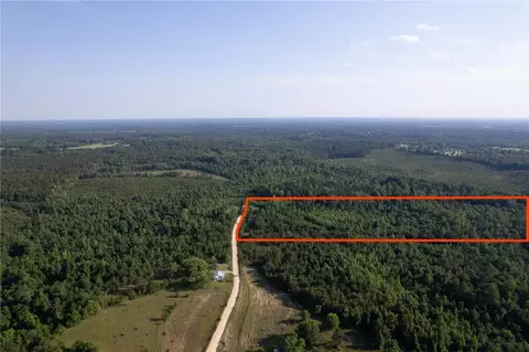 0 Lee Road 134, Salem, AL 36874