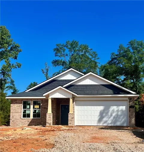 112 Lee Road 2232, Cusseta, AL 36852