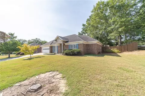 248 Lee Road 980, Salem, AL 36874