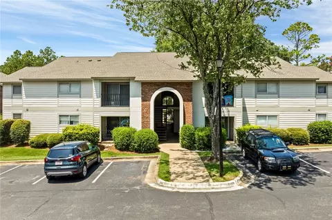 601 N Gay St #C203, Auburn, AL 36830
