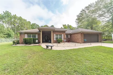 674 Lee Road 600, Phenix City, AL 36870