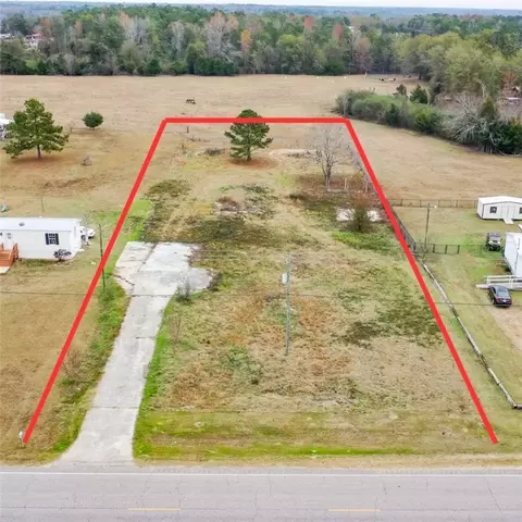 12911 Al Highway 51, Opelika, AL 36804