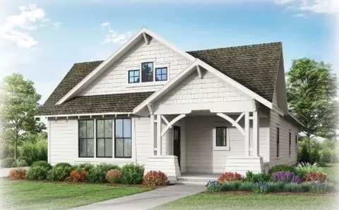 1804 Woodward Oaks Trl, Auburn, AL 36830