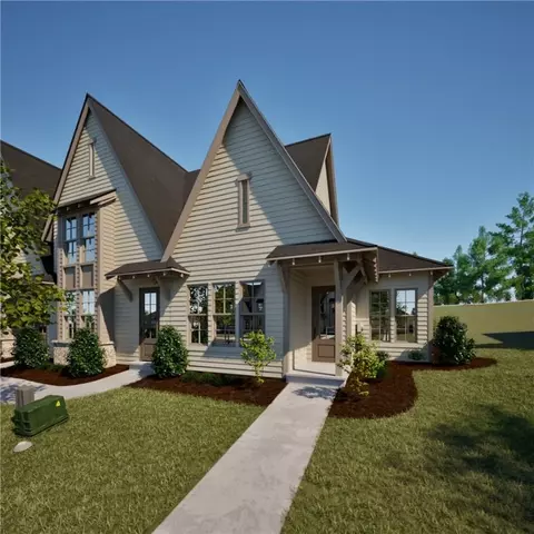 313 Northgate Blvd, Auburn, AL 36830