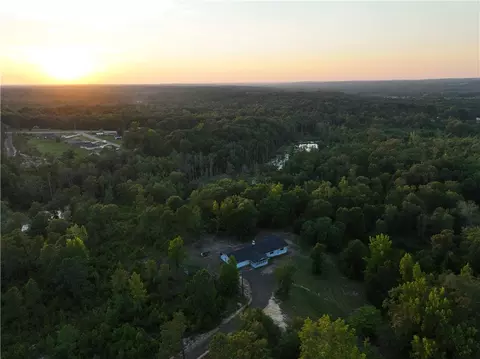 50 Sweetwater Br, Fort Mitchell, AL 36856