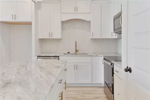311 Northgate Blvd, Auburn, AL 36830