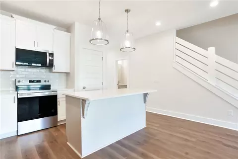 307 Northgate Blvd, Auburn, AL 36830