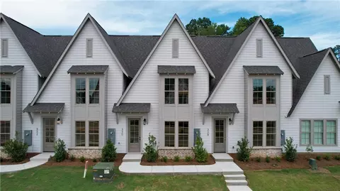 303 Northgate Blvd, Auburn, AL 36830