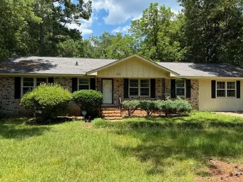 328 W Drake Ave, Auburn, AL 36832