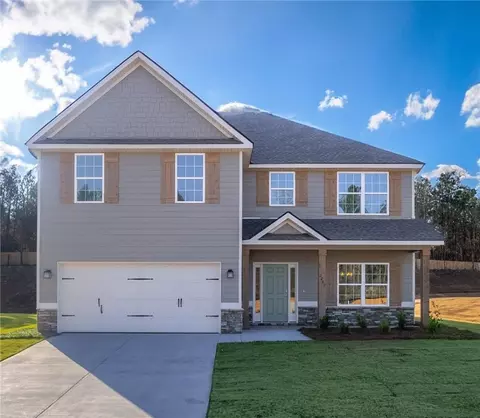 2289 Webbed Way, Opelika, AL 36804
