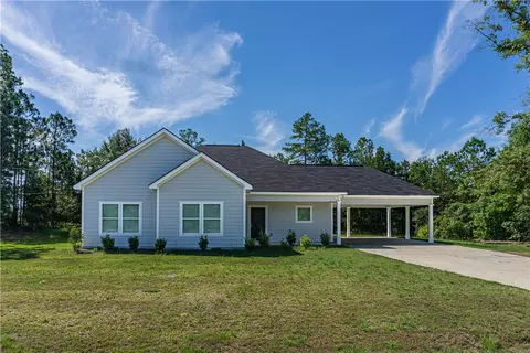 29 Lee Road 2087, Salem, AL 36874