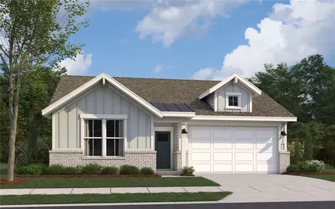 2959 Iron St, Auburn, AL 36832