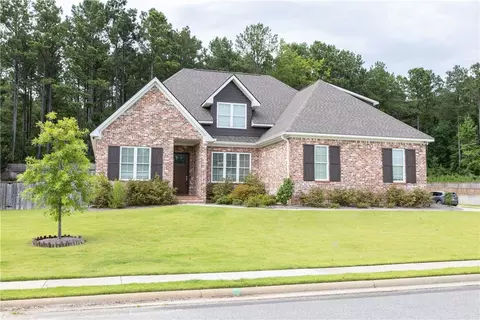 2240 Graymoor Ln, Auburn, AL 36879