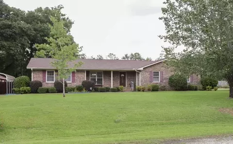 2805 49th Ave SW, Lanett, AL 36863