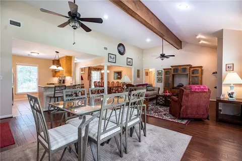Other - 1038 Dogwood Rd, Five Points, AL 36855 photo 2 of 2