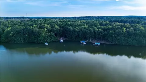 View/Area - 1038 Dogwood Rd, Five Points, AL 36855 photo 1 of 4