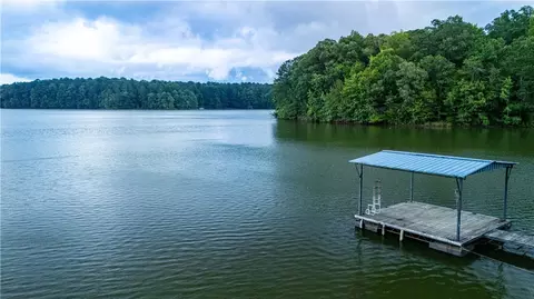 View/Area - 1038 Dogwood Rd, Five Points, AL 36855 photo 3 of 4
