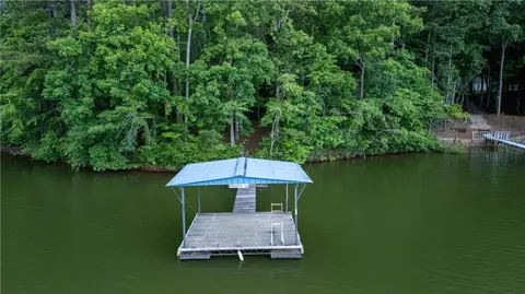 View/Area - 1038 Dogwood Rd, Five Points, AL 36855 photo 4 of 4