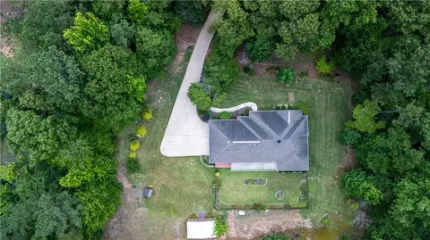 Other - 1038 Dogwood Rd, Five Points, AL 36855 photo 1 of 2