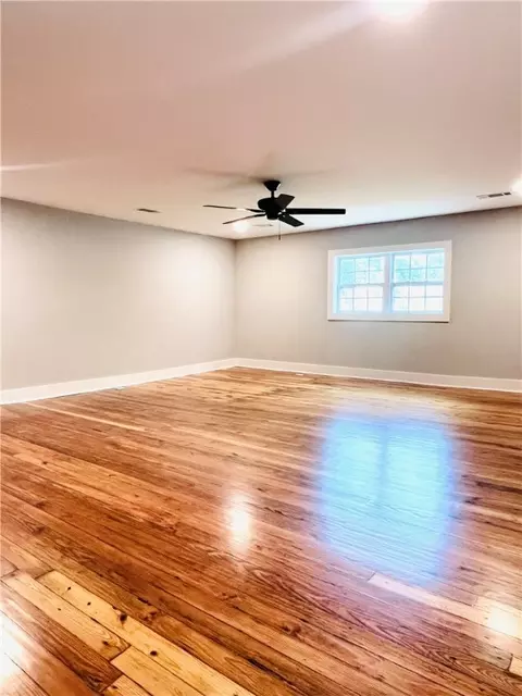 2285 Lee Road 117, Opelika, AL 36804 photo 17