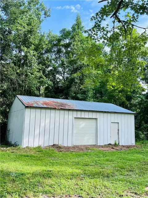 2285 Lee Road 117, Opelika, AL 36804 photo 22