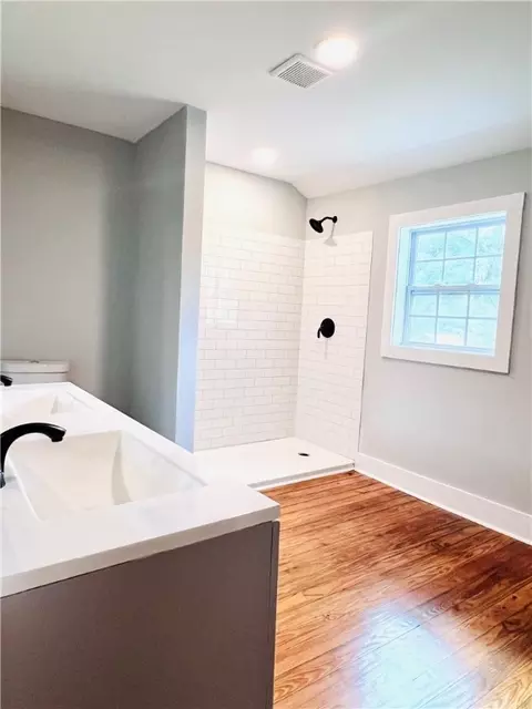 2285 Lee Road 117, Opelika, AL 36804 photo 20