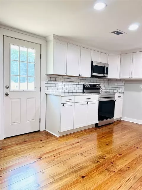 2285 Lee Road 117, Opelika, AL 36804 photo 9