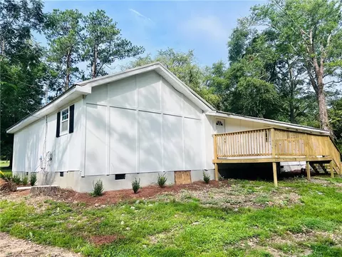 2285 Lee Road 117, Opelika, AL 36804 photo 6