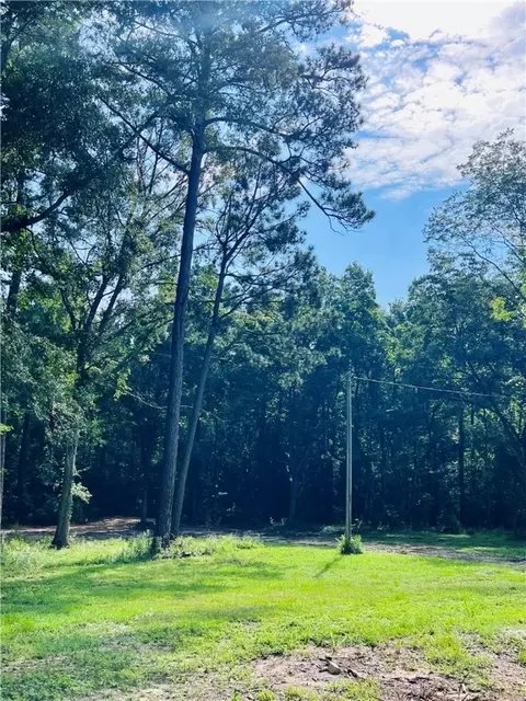 2285 Lee Road 117, Opelika, AL 36804 photo 23