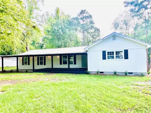 2285 Lee Road 117, Opelika, AL 36804 photo 2