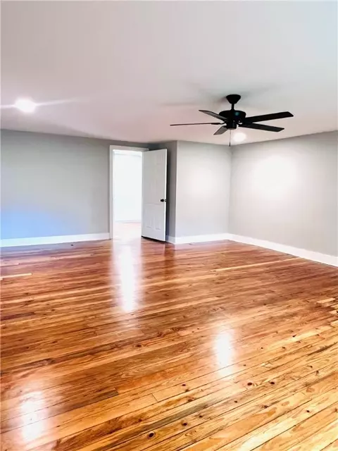 2285 Lee Road 117, Opelika, AL 36804 photo 18