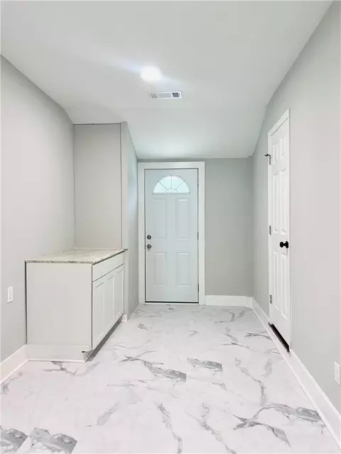 2285 Lee Road 117, Opelika, AL 36804 photo 7