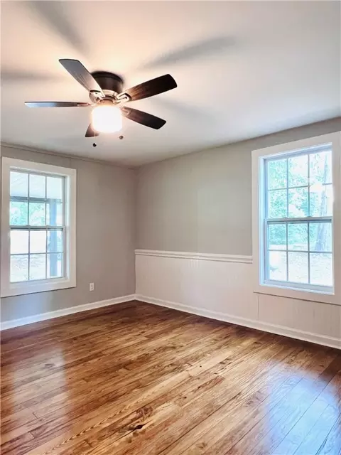 2285 Lee Road 117, Opelika, AL 36804 photo 13