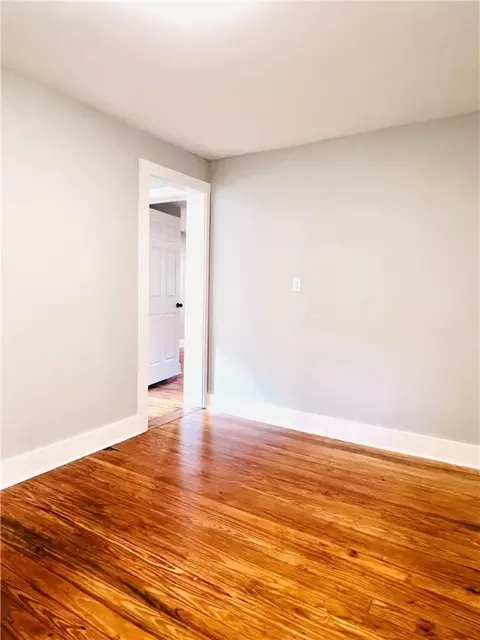 2285 Lee Road 117, Opelika, AL 36804 photo 19