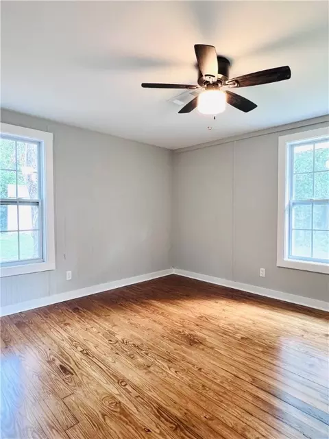2285 Lee Road 117, Opelika, AL 36804 photo 14