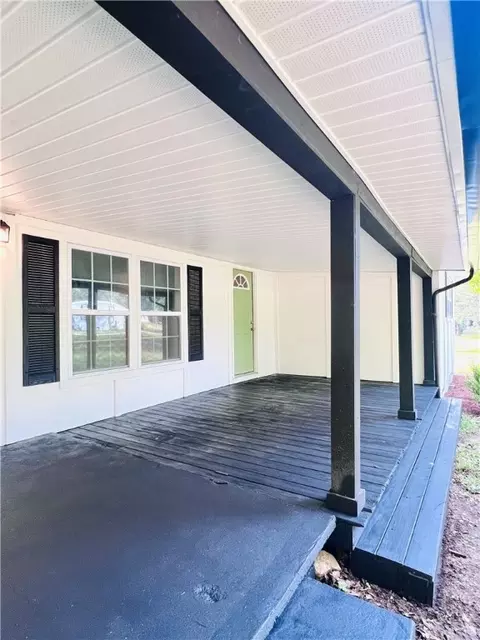 2285 Lee Road 117, Opelika, AL 36804 photo 4