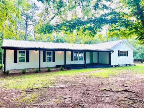 2285 Lee Road 117, Opelika, AL 36804