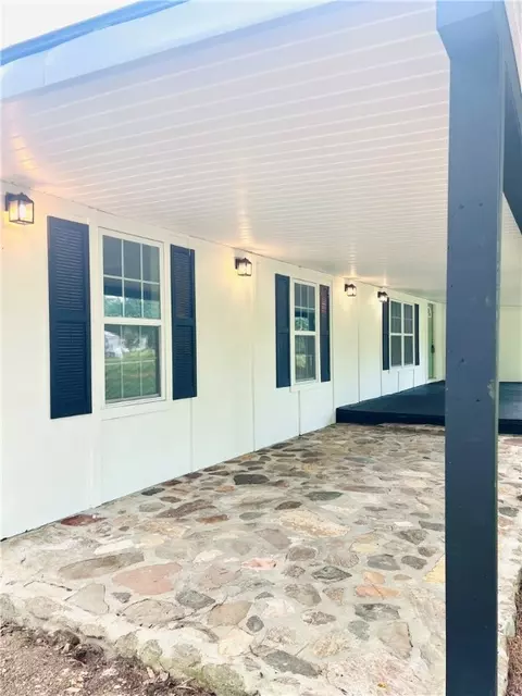 2285 Lee Road 117, Opelika, AL 36804 photo 3