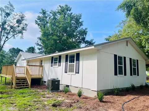 2285 Lee Road 117, Opelika, AL 36804 photo 5
