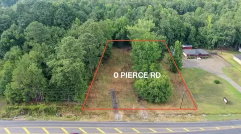 0000 Lee Road 427, Phenix City, AL 36869