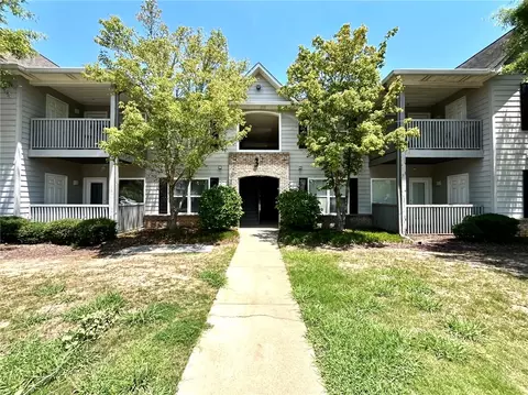 1385 S Donahue Dr #3101, Auburn, AL 36832